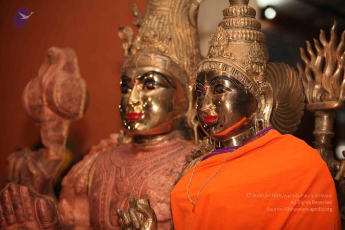 20111228 Photo 1581 1-LZ5zjJAG9v-Dkjk1TQlLP46asSnb8P9.JPG