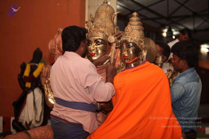 20111228 Photo 1583 1nUP4 I2GV4e-2QE64uHIOEHIovalkgfT.JPG