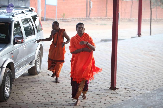 20111229 Photo 1000 1dnfgPMBy5el5vdgFD4mXpl C1D zl9sx.JPG