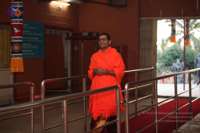 20111229 Photo 1003 1SfaescaR1mKFSRGWEI2JW1RTUaOfnJIW.JPG