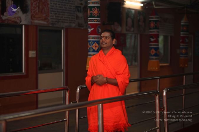 20111229 Photo 1004 1HYhnk-LunYdkak5QyPOTJpdHFHIQpNuR.JPG