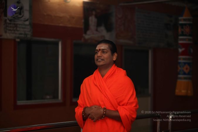 20111229 Photo 1005 1EWy06N9Fv6EIk1ucELuepL8ND6H2nl0B.JPG