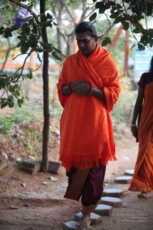 20111229 Photo 1011 1dxDIAScfcVwi5x9xD4lbpk5cztLjee4G.JPG