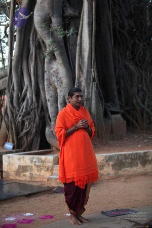 20111229 Photo 1012 1ekrF52GpjozuQYcdQY9kBMWLuR4f4o2L.JPG