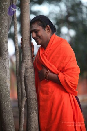 20111229 Photo 1017 1zYFMGzNfay8AC1ThVW9wsyt5KzbJsgAe.JPG