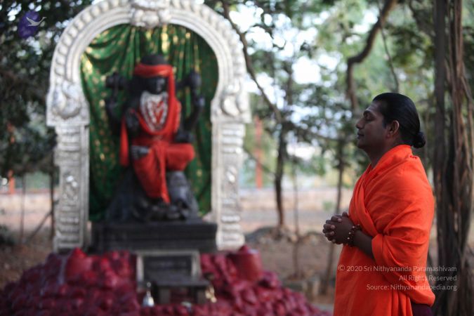 20111229 Photo 1018 1oZPhdCdiksKBQ6opj2nr-tZKTnqS1uVW.JPG