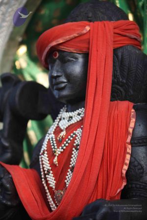 20111229 Photo 1024 1iyP0o2 KiWQvjzUMrsiOWXt71wn9T2op.JPG