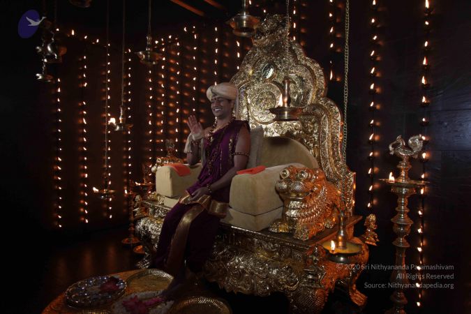 20111229 Photo 1027 1otGyLlRs2K-qPTwqT5bNpRxtnu18 8K6.JPG