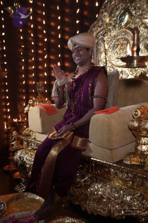 20111229 Photo 1030 1aZqdfDMi6zvWssN3zRbDoYl4bVhxEQWC.JPG