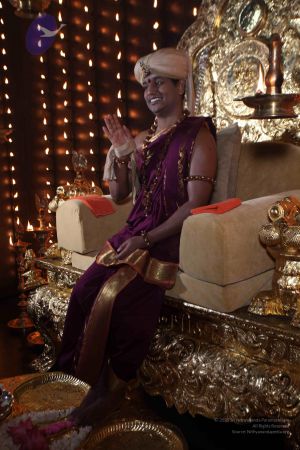 20111229 Photo 1031 1FVlgHsBUF7M147Rgt2Z436S8RYbqfRw3.JPG