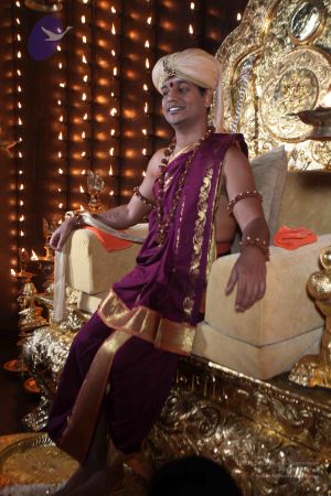 20111229 Photo 1034 1kOQTCQx-uzLQolIOqDcw0k4BAn7YNfW9.JPG