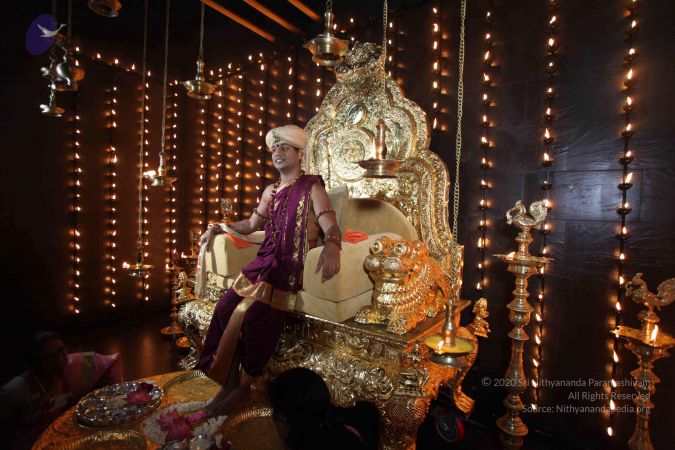 20111229 Photo 1035 1DEE NJc6CnjWjdE IFMpHtPBf9x4zO9V.JPG