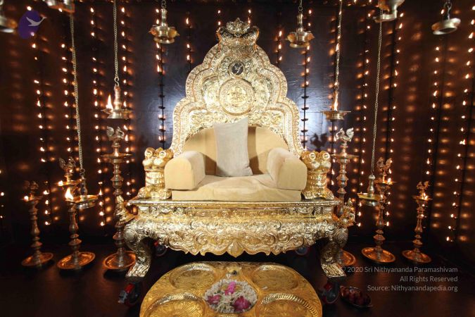 20111229 Photo 1036 1Fn6Ch5dWhiDN0pYJ31XM8VnXjXy3l9gi.JPG