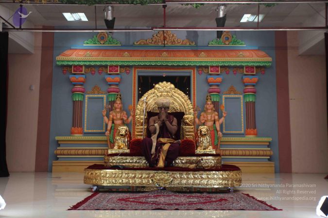 20111229 Photo 1037 1JQMQAJ8AUPXzVKJwTpgD6MfLckw7mtMf.JPG