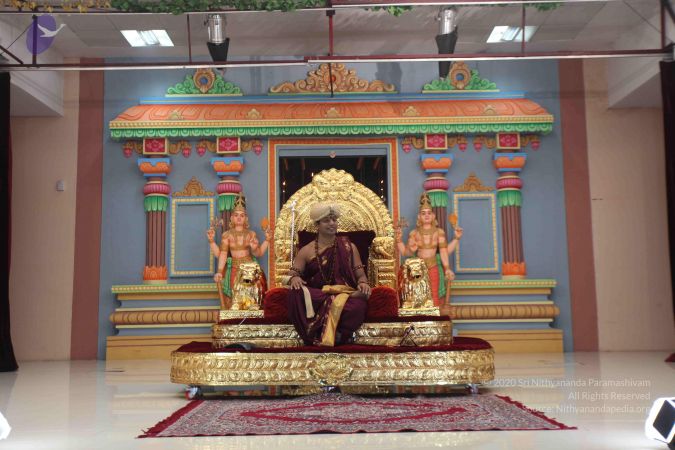 20111229 Photo 1040 1JpdJXzyOA74Bj56eb3hD1nb7LCaPXO0-.JPG