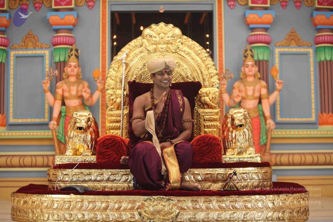 20111229 Photo 1043 1nbzlMNIwe9Z Bq0ExrZJ2lD5IT2COEtF.JPG