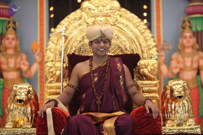 20111229 Photo 1047 1lSBp9oHWLDnTEWYWN0wdmZnBt4bU2lFC.JPG