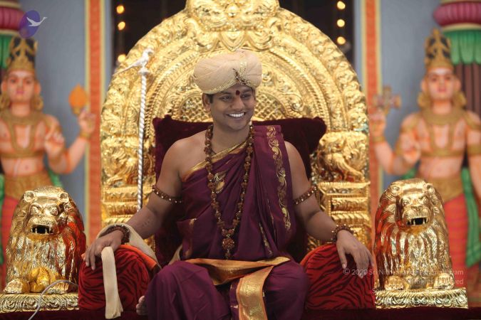 20111229 Photo 1048 1OY0D33gXOxEeY9xPqNum5JxNkgsv6qmR.JPG