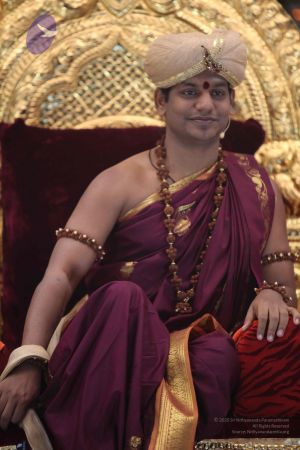 20111229 Photo 1052 10TL7fYUepgP2rSuqC3yu94bPV-eLVrGA.JPG