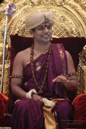 20111229 Photo 1053 1mVmL7OZBag2YJlpn-h57QEtVz0wQwrUs.JPG