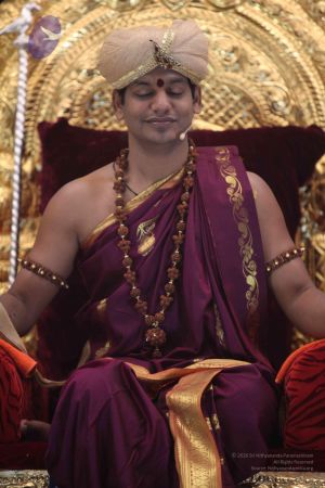 20111229 Photo 1054 1DYxU7uzHRBolvpkoloAjQFrnwvNrNzVF.JPG