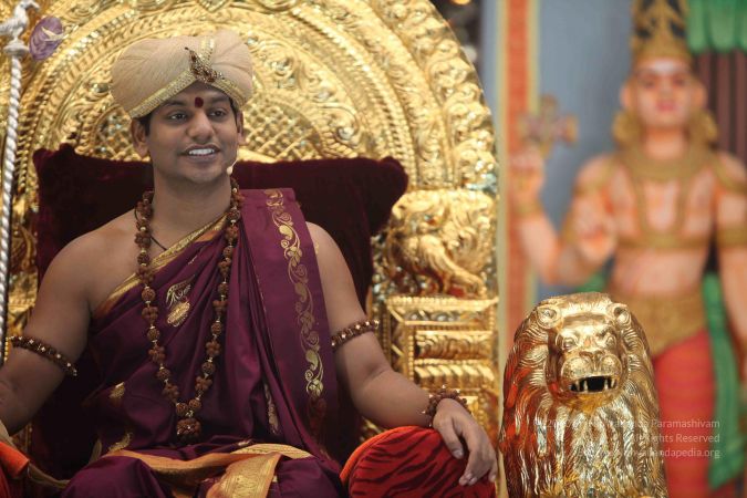 20111229 Photo 1056 1R5pu4ymx39-kU5-1tf3sp01rOneIdhZy.JPG