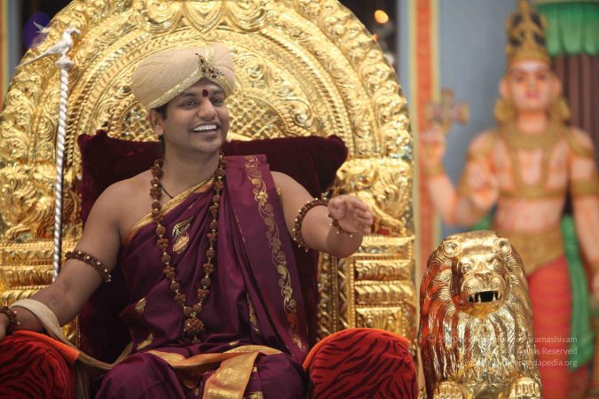 20111229 Photo 1059 1ibeZdZZ5odLObNuXqVEHaG95bhRAgRXg.JPG