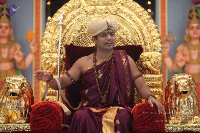 20111229 Photo 1060 18lFIyhNuCB0ACyPXSrpNcak24DuBa60N.JPG