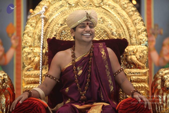 20111229 Photo 1062 1Ae7mNUekKtrgxh3KOxiwfqQY67UkBcpY.JPG