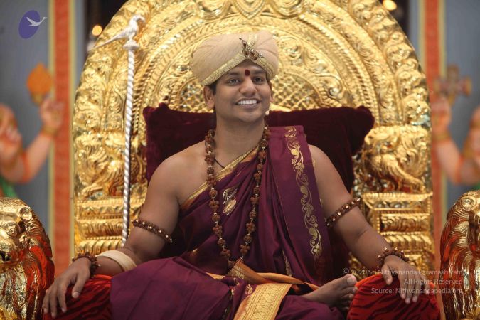 20111229 Photo 1064 1ZW8OVIYPsm7K1dOpufcVEOBu9qI0P 68.JPG