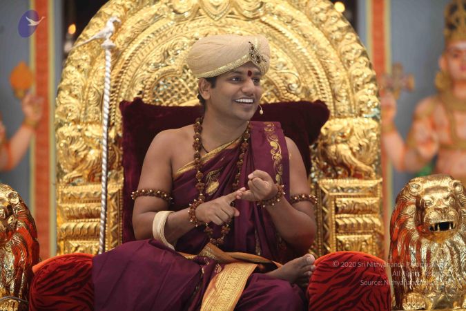 20111229 Photo 1066 1Zr6 XHZPlC5msV14W Rgaw6TtUmTX1jI.JPG