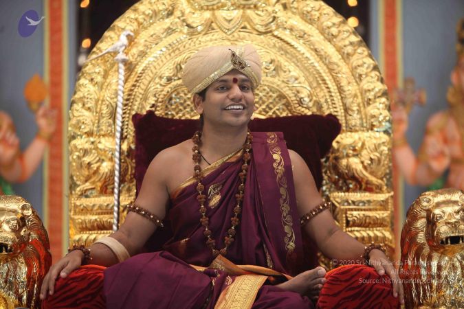 20111229 Photo 1067 1zd1TciOm9N7wIFIjLAkuM1JS5AFCKD7E.JPG