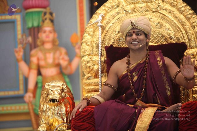 20111229 Photo 1069 1 JNxXLOvIWFO6O9Sib0S6cvLEl9hlIrA.JPG