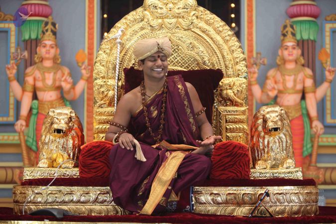 20111229 Photo 1072 1gsHwynGrrLUrax-VBBJqmwJ4-bg3BVYn.JPG