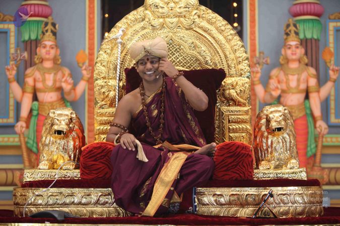 20111229 Photo 1073 1Gh51xphmV-qYcAcJGQJT3-yD0m4q3qu9.JPG