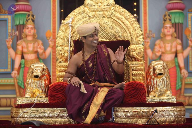 20111229 Photo 1075 1mtmjxLzNI4LXZ60E-I6vrtB5D5hM0R6z.JPG