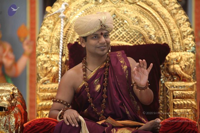 20111229 Photo 1076 1uIzq WwZJRxR2SBeZRsbf9QVD0GkzHzH.JPG