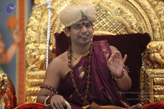 20111229 Photo 1077 1rVEI7Rw77raM7mY8TpiMDK7UsBuBllgf.JPG