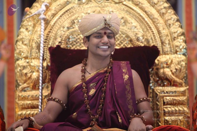 20111229 Photo 1078 11Z0LZW1YHHmGvutBBvbv4 tT69j8-cYW.JPG