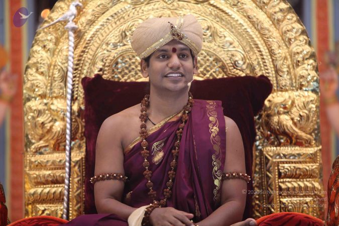 20111229 Photo 1079 1htViy73rll6tzr4Tl84tiFdrovmpx4RS.JPG