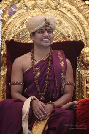 20111229 Photo 1080 1B501n8A-8lj8AMuq1VO YDERLlY3q7zh.JPG