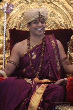 20111229 Photo 1082 1qxoD9eSX2Szv ihc9Tfzym27V9OlOZZJ.JPG