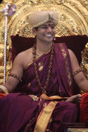 20111229 Photo 1083 1dEvZuFlKa3xPwC87Oau BdT0jUqgvohm.JPG