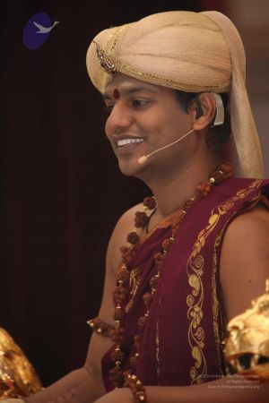 20111229 Photo 1089 1xs3PdWLR7N7APQbgs9MDuULScl4Lmkhg.JPG