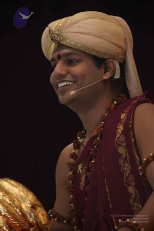 20111229 Photo 1092 1xWNKz66lRQqc QziXeTwGcCkdlyn9hy1.JPG