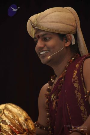 20111229 Photo 1094 1Yo446jlCcJJdD4PZIlhuIf5ZOcaX-Gcj.JPG