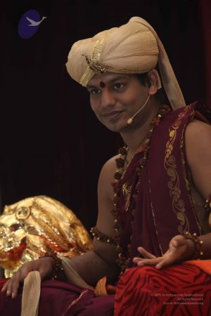 20111229 Photo 1096 11SPLAPE2ayF5bqn-whHPaG DXbOwV4sj.JPG