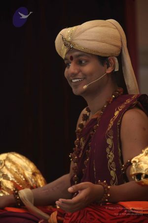 20111229 Photo 1097 18Dk4w2ce0kS3zK tDHl2 PHdjQDkVPoX.JPG