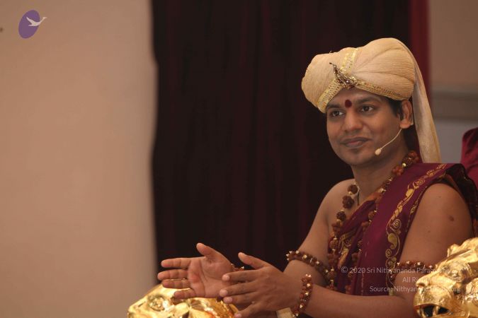 20111229 Photo 1098 1WdbObzUeUo-WYE9xsKzYh5Qg8hp7PQJM.JPG