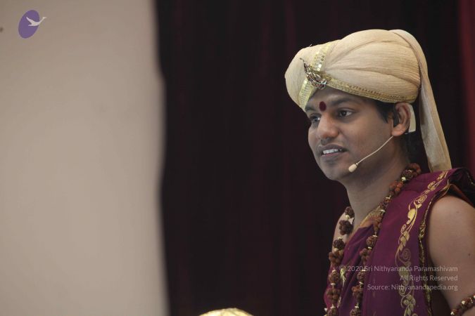 20111229 Photo 1101 1uSB2pEFUE4eAl4h9C2KGbN03iMIGJfSR.JPG